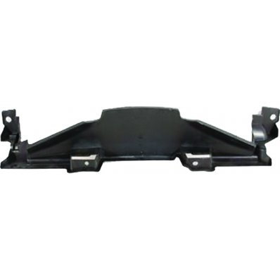 Convogliatore aria per TOYOTA YARIS dal 2017 Codice OEM 532890D120