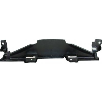 TOYOTA YARIS - convogliatore aria - accessori -  - OEM