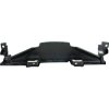 Convogliatore aria per TOYOTA YARIS dal 2017