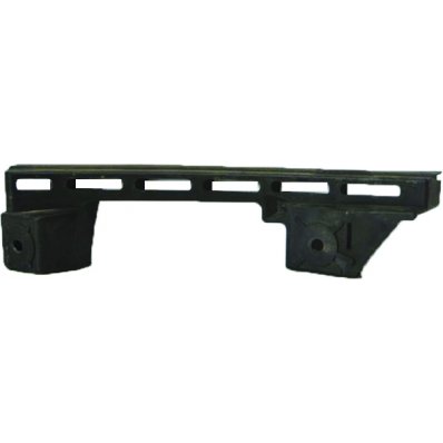 Supporto faro per VOLKSWAGEN TOURAN dal 2003 al 2006 lato sinistro guidatore Codice OEM 1T0807889B