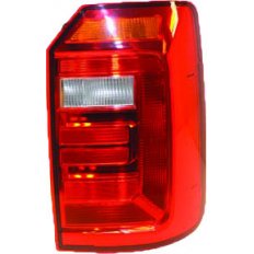 Fanale posteriore 1 portellone per VOLKSWAGEN CADDY dal 2015 lato destro passeggero