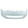 Paraurto anteriore verniciabile per VOLKSWAGEN GOLF  VI VARIANT dal 2009 al 2013