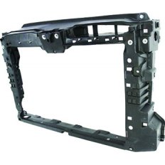 Frontale per VOLKSWAGEN JETTA dal 2014
