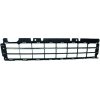 Griglia centrale paraurto per VOLKSWAGEN NEW BEETLE dal 2012