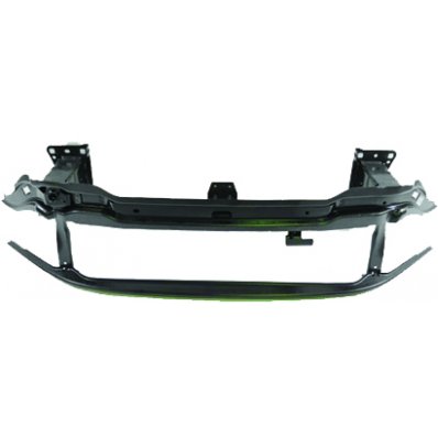 Rinforzo paraurto anteriore per VOLKSWAGEN TIGUAN dal 2016 Codice OEM 5NA807109E