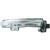 Lucciola retrovisore per VOLVO V60 dal 2010 al 2013 lato destro passeggero