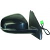 Retrovisore elettrico verniciabile 11 pin per VOLVO S60 dal 2010 al 2013 lato destro passeggero