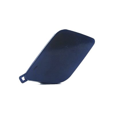 Tappo paraurto anteriore per VOLVO XC60 dal 2017 Codice OEM 39846406