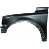 Parafango anteriore per VOLVO XC90 dal 2006 al 2014 lato sinistro guidatore