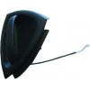 Maniglia esterna nera per SMART FORTWO dal 1998 al 2002 lato sinistro guidatore