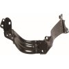 Sede faro per MERCEDES-BENZ C W203 dal 2000 al 2004 lato sinistro guidatore