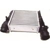Intercooler per SEAT EXEO dal 2009 al 2013