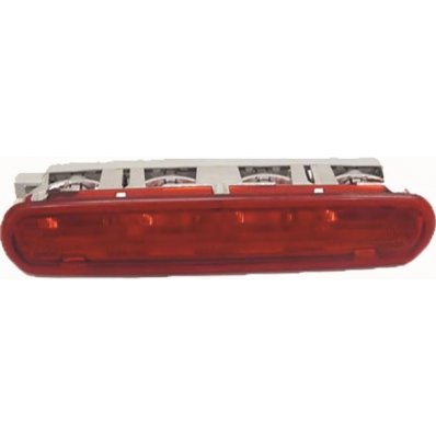 Luce stop supplementare 2 porte battenti per OPEL COMBO dal 2012 al 2018 Codice OEM 51821699
