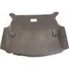 Riparo sottomotore benzina mod. x-drive per BMW 5 E60 dal 2007 al 2010