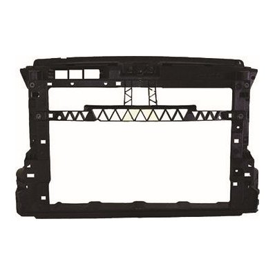 Frontale 1.4-1.6 + a.c. per VOLKSWAGEN POLO dal 2009 al 2014 Codice OEM 6C0805588H