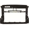 Frontale 1.4-1.6 + a.c. per VOLKSWAGEN POLO dal 2009 al 2014