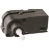 Motorino regolazione faro per VOLKSWAGEN NEW BEETLE dal 1998 al 2005