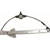 Alzacristallo elettrico anteriore comfort per MAZDA 6 dal 2007 al 2010 lato destro passeggero