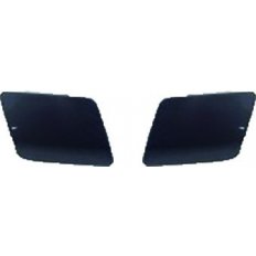 Kit tappi copriforo lavafari per fari led per PEUGEOT 308 dal 2017