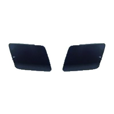 Kit tappi copriforo lavafari per fari led per PEUGEOT 308 dal 2017 Codice OEM 1610758680
