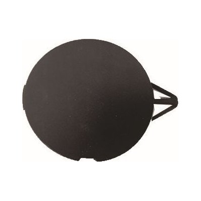 Tappo paraurto anteriore per DACIA DOKKER dal 2014 Codice OEM 511654947R