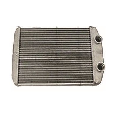 Scambiatore di calore per DACIA DOKKER dal 2012 Codice OEM 271154491R