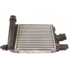 Intercooler per DACIA DUSTER dal 2017