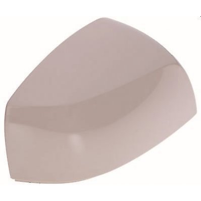 Calotta retrovisore mod. senza freccia per SUBARU XV dal 2012 al 2017 lato destro passeggero Codice OEM 91059FJ000