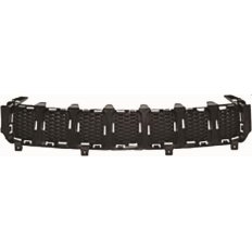 Supporto griglia radiatore per JEEP COMPASS dal 2016