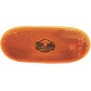 Lucciola laterale arancio a led per MERCEDES-BENZ SPRINTER dal 2006 al 2013