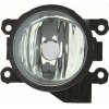 Fendinebbia led per OPEL VIVARO dal 2014 al 2018 lato destro passeggero