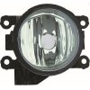 Fendinebbia led per OPEL VIVARO dal 2014 al 2018 lato sinistro guidatore
