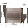 Intercooler per PEUGEOT 3008 dal 2016