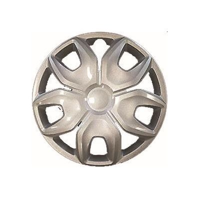 Kit coppe ruota universali diametro 13