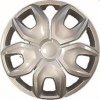 Kit coppe ruota universali diametro 13
