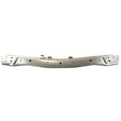 Traversa anteriore superiore per SMART FORFOUR dal 2014 Codice OEM A4536209700