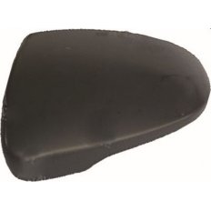 Calotta retrovisore verniciabile mod. con freccia per HYUNDAI TUCSON dal 2015 al 2018 lato sinistro guidatore