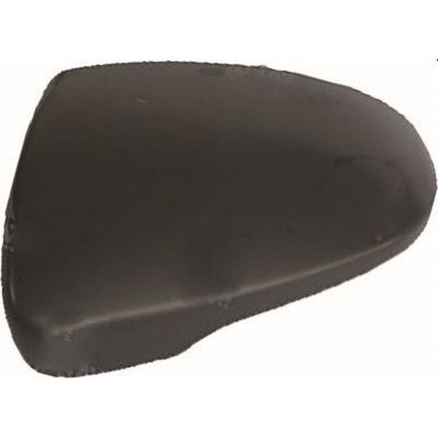Calotta retrovisore verniciabile mod. con freccia per HYUNDAI TUCSON dal 2015 al 2018 lato sinistro guidatore Codice OEM 87616D7100