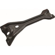 Staffa di collegamento frontale per VOLKSWAGEN TOURAN dal 2010 al 2015