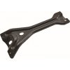 Staffa di collegamento frontale per VOLKSWAGEN TOURAN dal 2010 al 2015