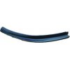 Spoiler paraurto anteriore per OPEL ASTRA J dal 2012 al 2015 lato destro passeggero