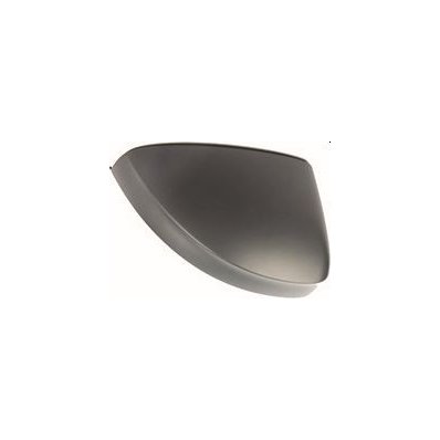 Calotta retrovisore verniciabile per AUDI A1 dal 2014 al 2018 lato destro passeggero Codice OEM 8XA857528AGRU