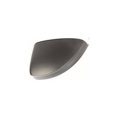 Calotta retrovisore verniciabile per AUDI A1 dal 2014 al 2018 lato sinistro guidatore Codice OEM 8XA857527AGRU