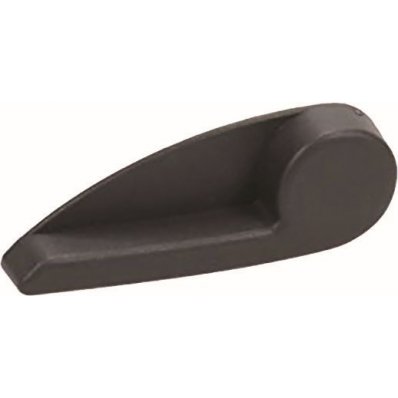 Maniglia apriporta interna porta scorrevole per FIAT DOBLO&#039; dal 2005 al 2009 Codice OEM 735379973