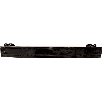 Rinforzo paraurto posteriore per NISSAN QASHQAI dal 2014 al 2017 Codice OEM H50304EAMA