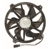Elettroventola per CITROEN C5 dal 2001 al 2004