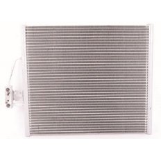Condensatore per BMW 5 E39 dal 1995 al 2000