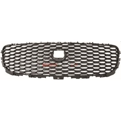 Griglia radiatore per JAGUAR E-PACE dal 2017 Codice OEM J9C7246