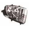 Lucciola retrovisore per VOLVO XC90 dal 2006 al 2014 lato destro passeggero