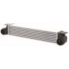 Intercooler per BMW 5 E39 dal 2000 al 2003